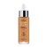 5-6 MEDIUM TAN