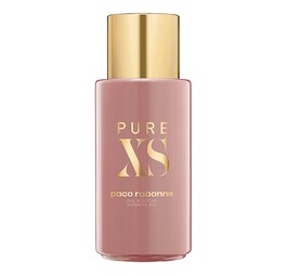 Shower Gel 200ml