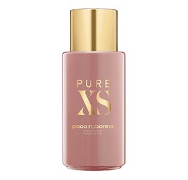 Shower Gel 200ml image