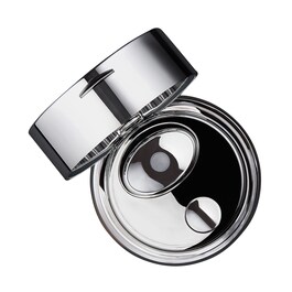 Skin Caviar Abolute Filler