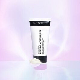 Peptide Firming Moisturizer