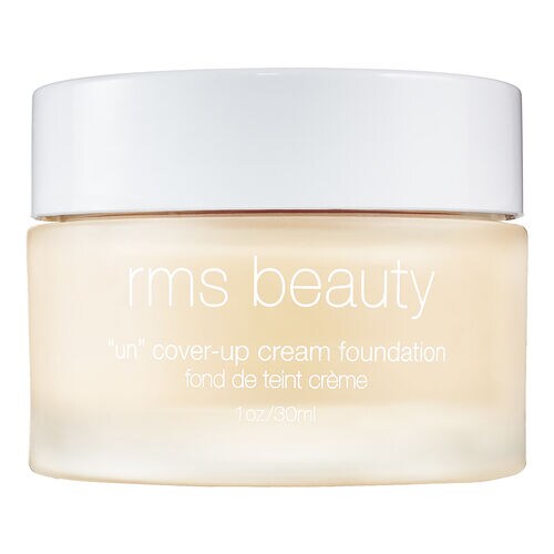 Rms Beauty - "Un" Cover-up Cream Foundation