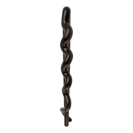Waver