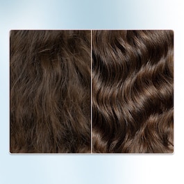 Honey Infused Hair Repair Serum Intense Hydration Honey Drops