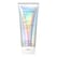 200ml