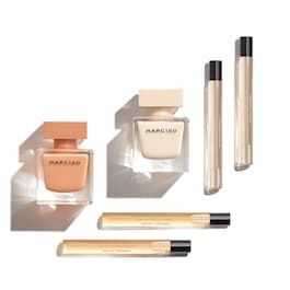 NARCISO Ambrée - Eau de parfum Travel Size