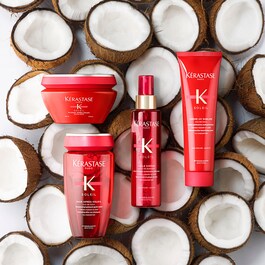 Soleil Creme UV Sublime Κρέμα Προστασίας πολλαπλών χρήσεων 