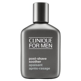Post-Shave Soother - Apaisant du Rasage