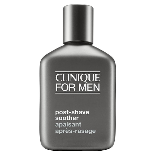 Clinique Clinique - Post-Shave Soother - Apaisant du Rasage