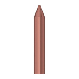 Gloss N' Bronze Essentials Set