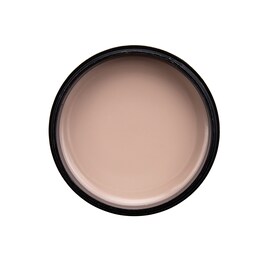  Rough Clay 20 Κρεμώδης Πηλός Για Δυνατό Κράτημα 