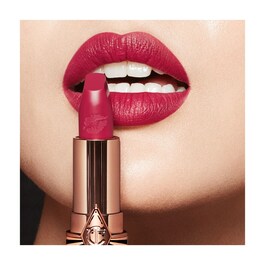 Hot lips 2.0 Lipstick
