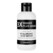 HYALURONIC ACID SERUM 100ML