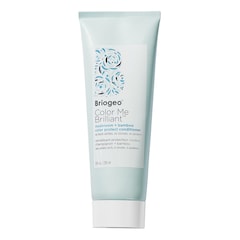 Color Me Brilliant™ Color Protect Conditioner, BRIOGEO