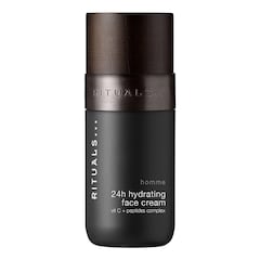 Homme - 24h Hydrating Face Cream, Rituals