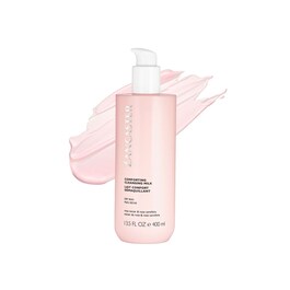 Lancaster Comforting Cleansing Milk