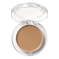 Good Apple - Skin-Perfecting Foundation Balm, Kvd Beauty