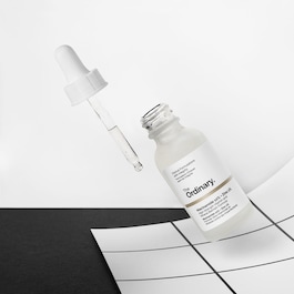 Niacinamide 10% + Zinc 1%