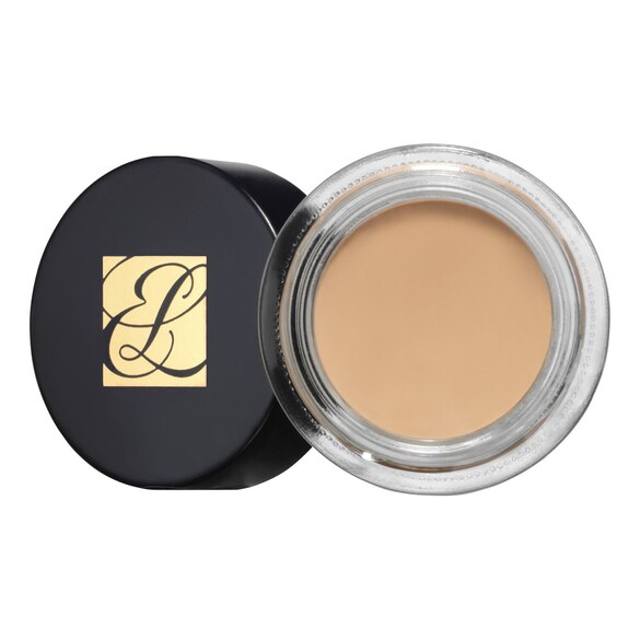 Double Wear Stay-In-Place Eyeshadow Base, Estée Lauder