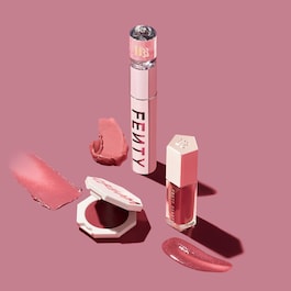 Cheeks Out Freestyle Cream Blush