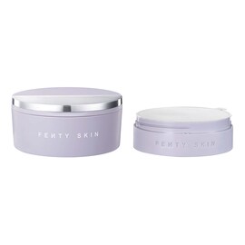 INSTANT RESET REFILL BRIGHTENING OVERNIGHT RECOVERY GEL-CREAM WITH NIACINAMIDE 