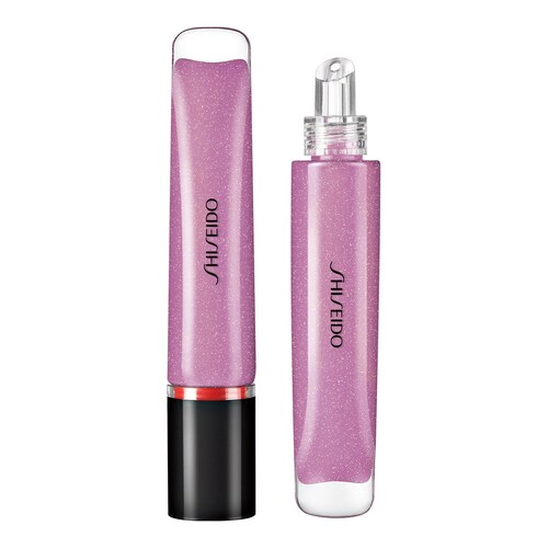 Shiseido – SHIMMER GELGLOSS