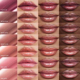 MoistureGlow™ Plumping Lip Serum - Ορός Διόγκωσης για τα Χείλη