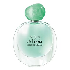 Giorgio Armani Acqua Di Gioia Eau De Parfum, ARMANI