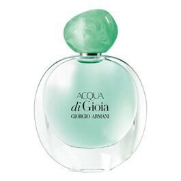 Giorgio Armani Acqua Di Gioia Eau De Parfum
