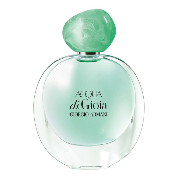 Giorgio Armani Acqua Di Gioia Eau De Parfum, ARMANI