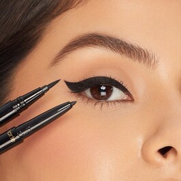 Lash Wish List