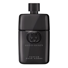 Guilty Pour Homme Parfum EDP