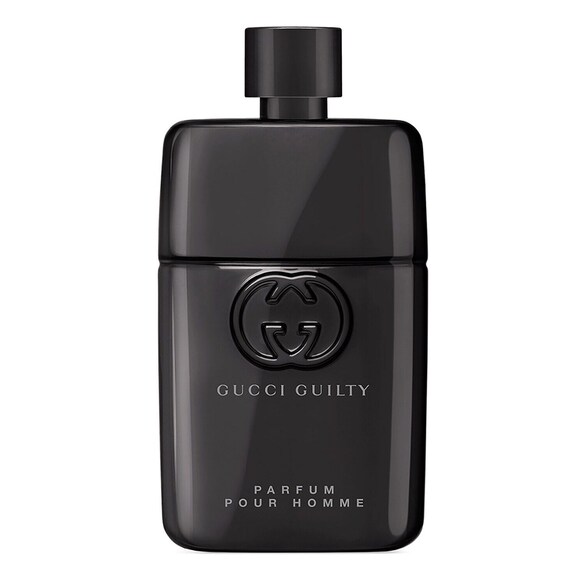 Guilty Pour Homme Parfum EDP, GUCCI