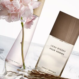  L’Eau D’Issey Pivoine Eau de Toilette 