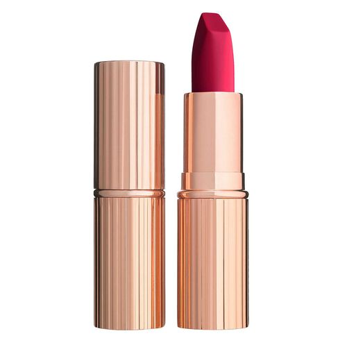 Charlotte Tilbury - Matte Revolution - Matte Lipstick Charlotte Tilbury - Matte Revolution - Matte Lipstick