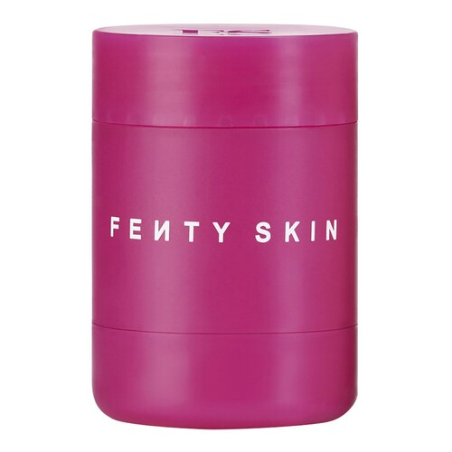 Fenty Skin Fenty Skin - Plush Puddin' - Μάσκα χειλιών για σύσφιξη και επανόρθωση