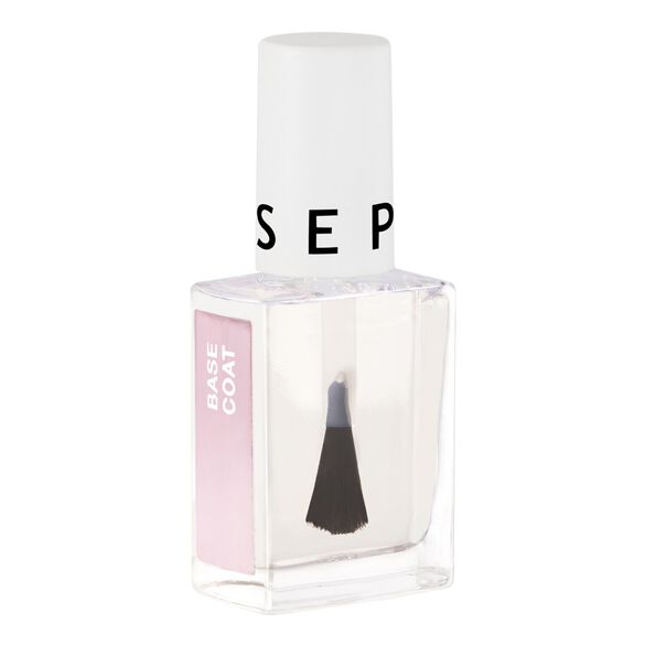 Base Coat Sephora Collection ≡ SEPHORA