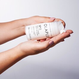 No. 8 BOND INTENSE MOISTURE MASK