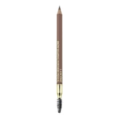 Brôw Shaping Powdery Pencil, Lancôme