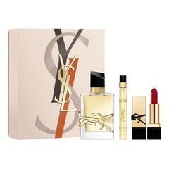 Libre - Set Eau de Parfum, Yves Saint Laurent