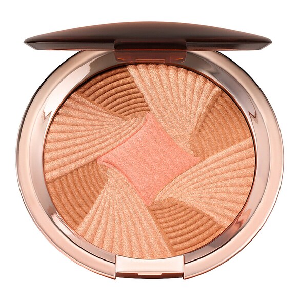 Bronze Goddess Powder Bronzer, Estée Lauder