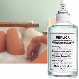 The product image is missing!