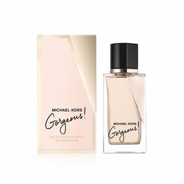 Gorgeous EDP