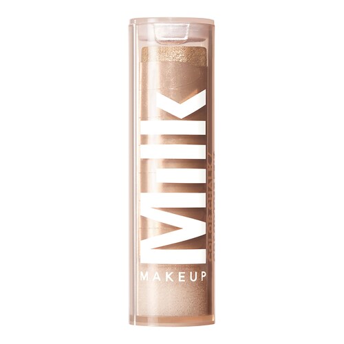 Milk Makeup – Color Chalk