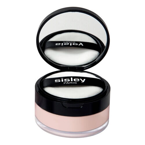 Sisley - Phyto-Poudre Libre N°3 Rose d'Orient