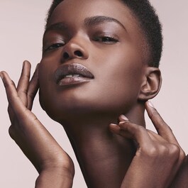 Pro Filt'r Hydrating Primer Soft Silk