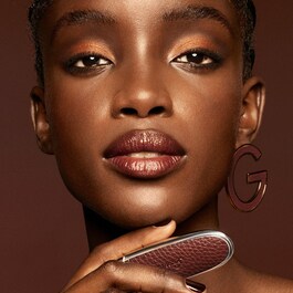 Rouge G de Guerlain