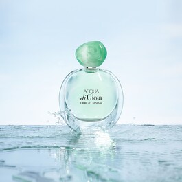 Giorgio Armani Acqua Di Gioia Eau De Parfum