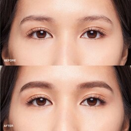 Perfectly Defined Long-Wear Brow Pencil
