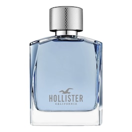 Wave For Him - Eau de Toilette image